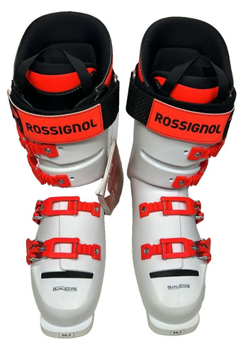 Sport skistiefel herren - skistiefel,