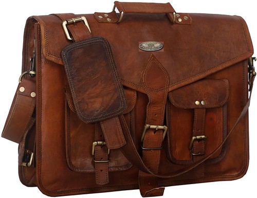 Herren handgefertigte gvb - herren,