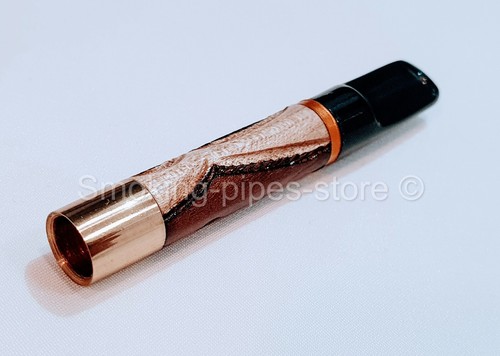 Klein kurz leicht 65mm normale - klein,