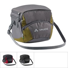 VAUDE OnTour Box M