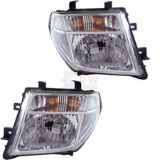 Scheinwerfer Set Satz für