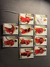 Panini Adrenalyn XL Champions