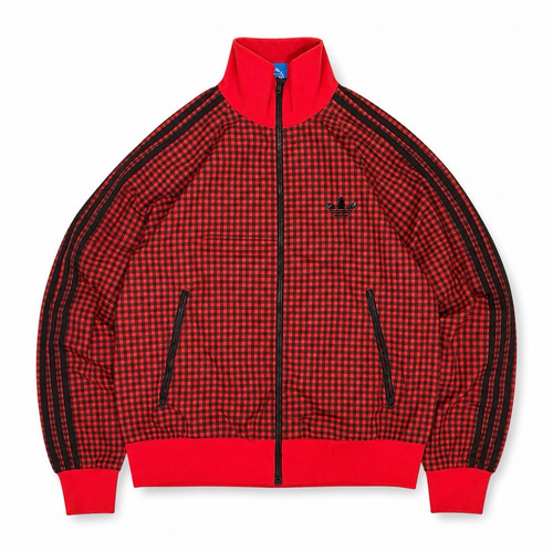 Adidas firebird damen - firebird,