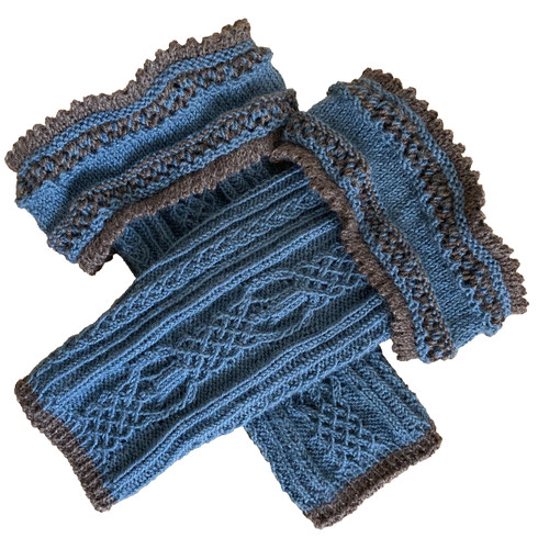 Bayerische tracht loferl - bayerische,