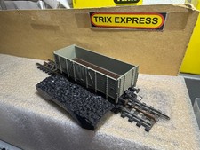 Trix Express Güterwagen ESSEN