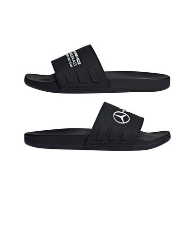 Hausschuhe herren adidas - hausschuhe,