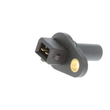 DREHZAHLSENSOR