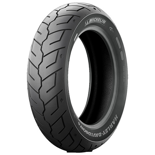 Michelin motorradreifen 180 - motorradreifen, 180/60