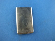 Nokia 6300 Back Cover Akku