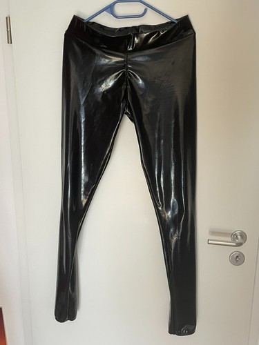 Slinkystylez synthetic men - synthetic,