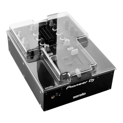 Decksaver pioneer djm - decksaver, djm-s3