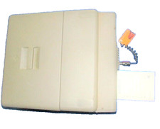 VW T4 Kühlbox Multivan RC1070-1 Electrolux ORIGINAL 703862801B Back to Back 119,