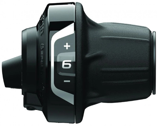 Shimano drehgriffschalter - shimano,