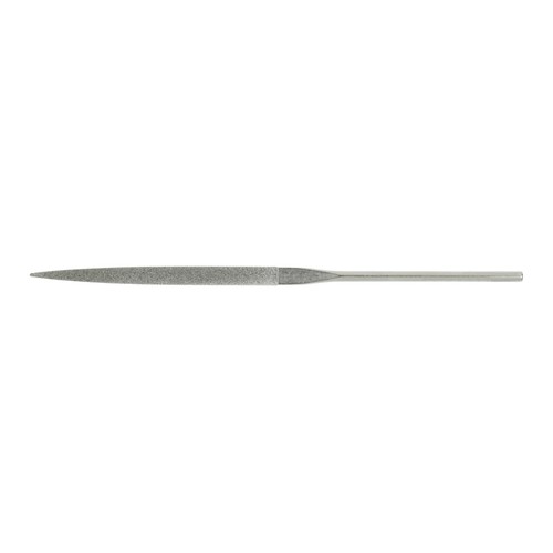 Pferd diamant nadelfeile - pferd, diamant-nadelfeile