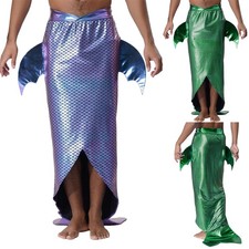 Herren cosplay neptun - herren,