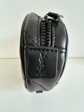 YSL Yves Saint Laurent Kosmetiktasche
