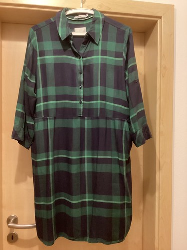 Cecil kleid größe - kleid, m