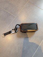 Harley Davidson Bluetooth