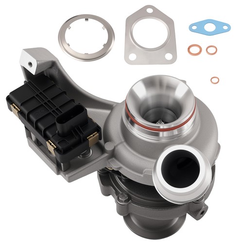 Neu turbo gtb1749v - turbo,