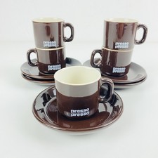 Nestle presso - 5x,