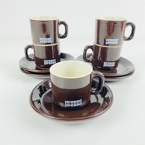 Nestle presso - presso,