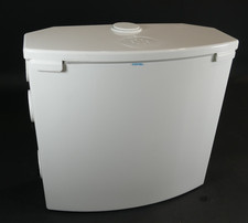 Conel Schmutzwasser-Kleinhebeanlage | Flowbox-n 310100975001 | Qmax 8.5m³/h