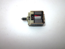 Fleischmann Spur N / Lok-