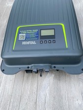 Solar Wechselrichter KOSTAL