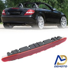 Für Mercedes Benz R171