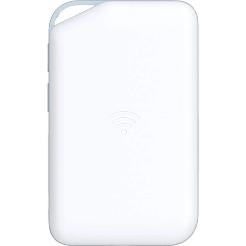 Kundenrücknahme link 4g - kundenrücknahme, ~