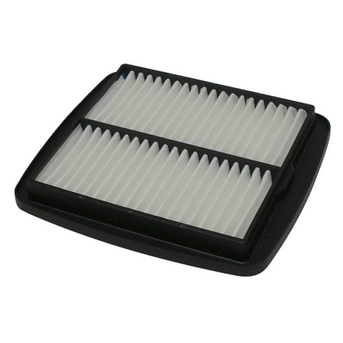 Luftfilter für suzuki gsf600 - luftfilter,
