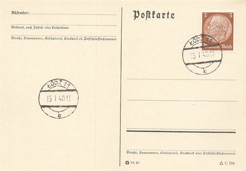 719584 karte mit k2 stpl - k2,