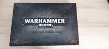 Warhammer 40.000 Sturm Der