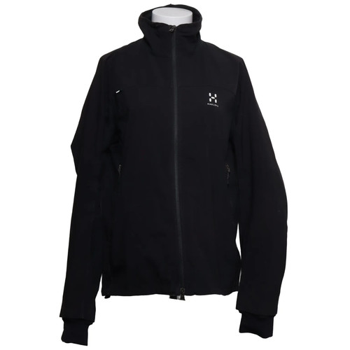 Haglöfs allwetterjacke - haglöfs,,