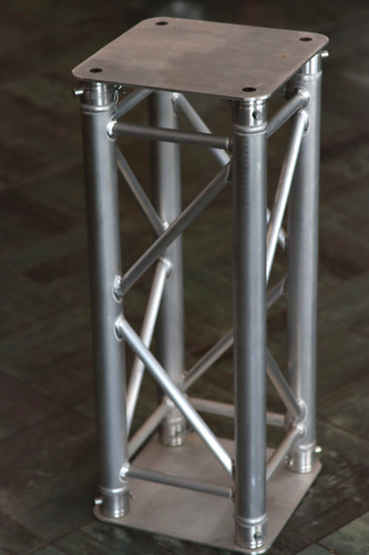 Global truss f34 75cm - truss,