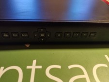 Samsung SMT-C7200 | HD