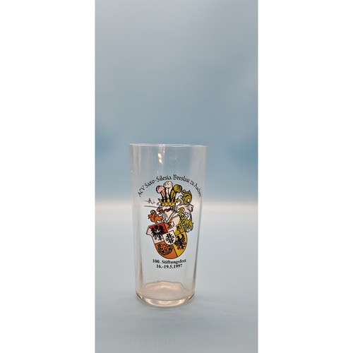 Bitburger breslau aachen - zu,