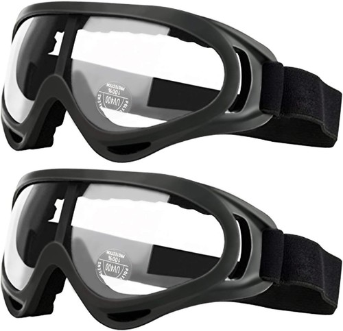 Schutzbrille uv400 - schutzbrille,