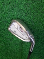 MIZUNO T-Zoid Sure 8-Eisen -