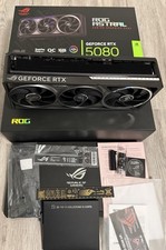 Asus rog astral - geforce, rtx