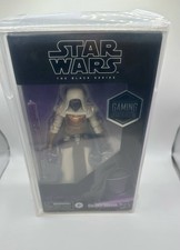 2019 Star Wars Darth Revan Pre