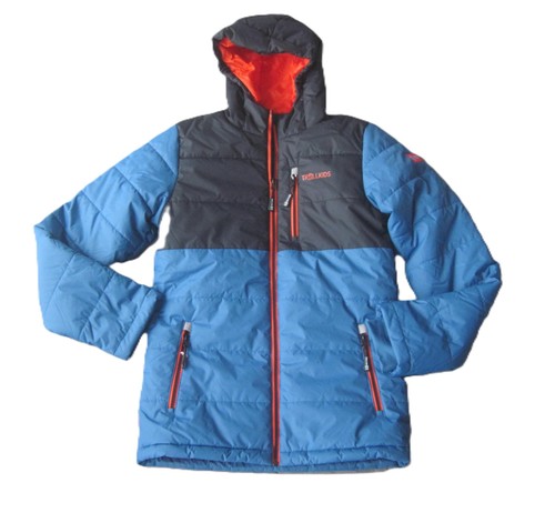Trollkids hemsedal - ,