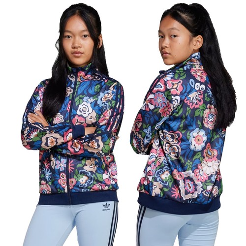 Adidas orignals liberty london - orignals,