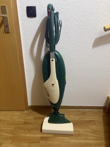 Vorwerk 135 staubsauger - 135,