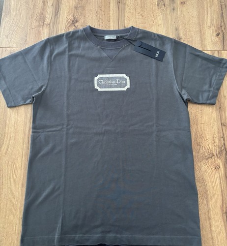 Dior herren shirt - herren, t-shirt