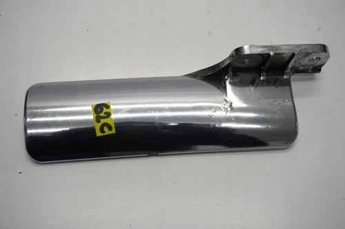 Kawasaki 1600 mean - kawasaki,