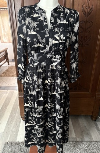 Scotch soda maison - soda,