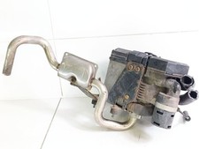 Volkswagen Transporter - Caravelle T5 2012 Standheizung (Webasto) 1kW BOS105984