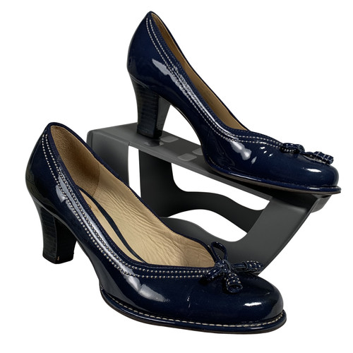 Clarks pumps mit absatz - mit,