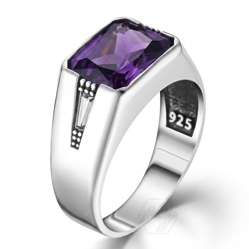 925 sterling silber - 925,